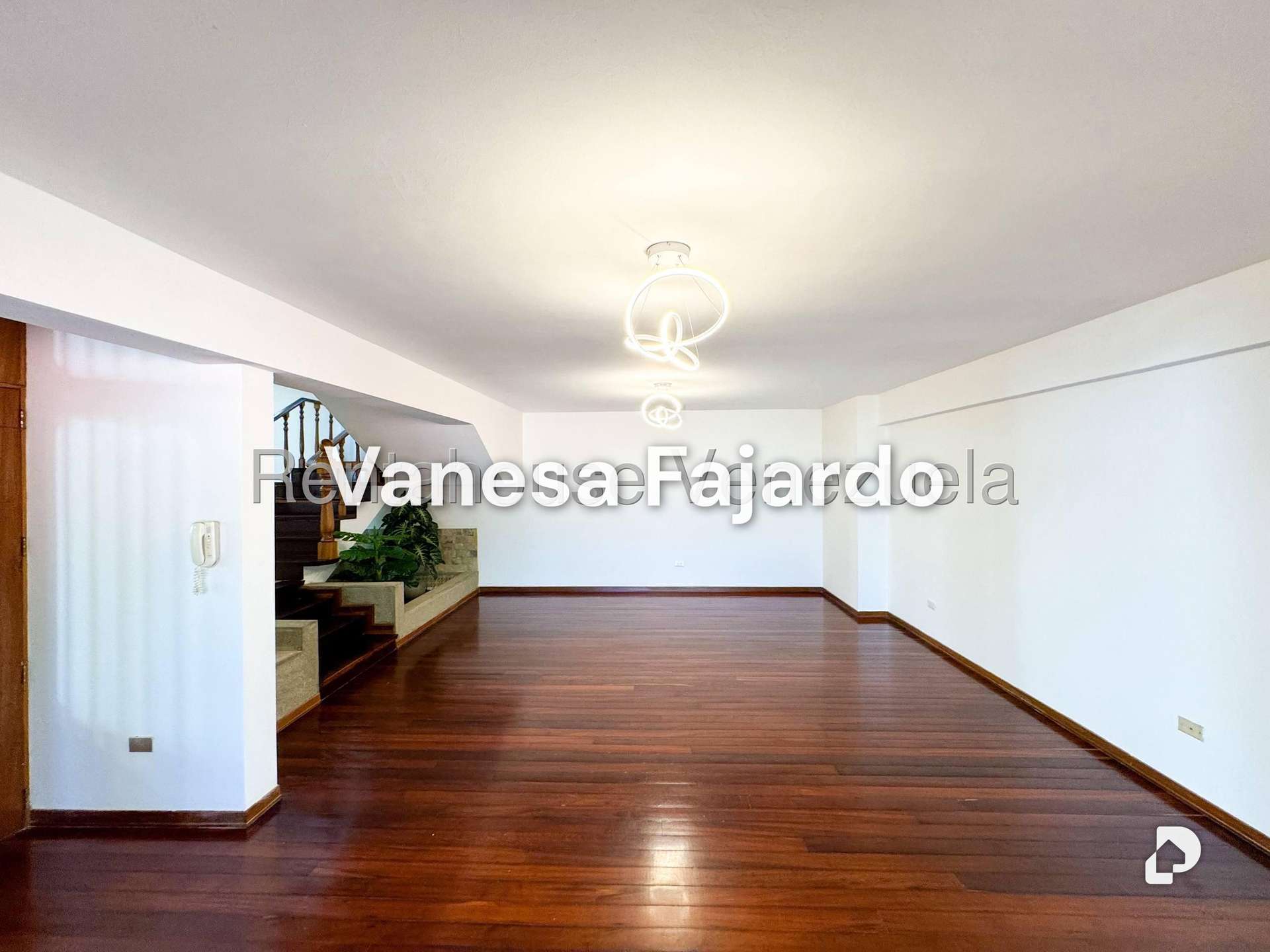 Casa en Prados del Este, Caracas – 18