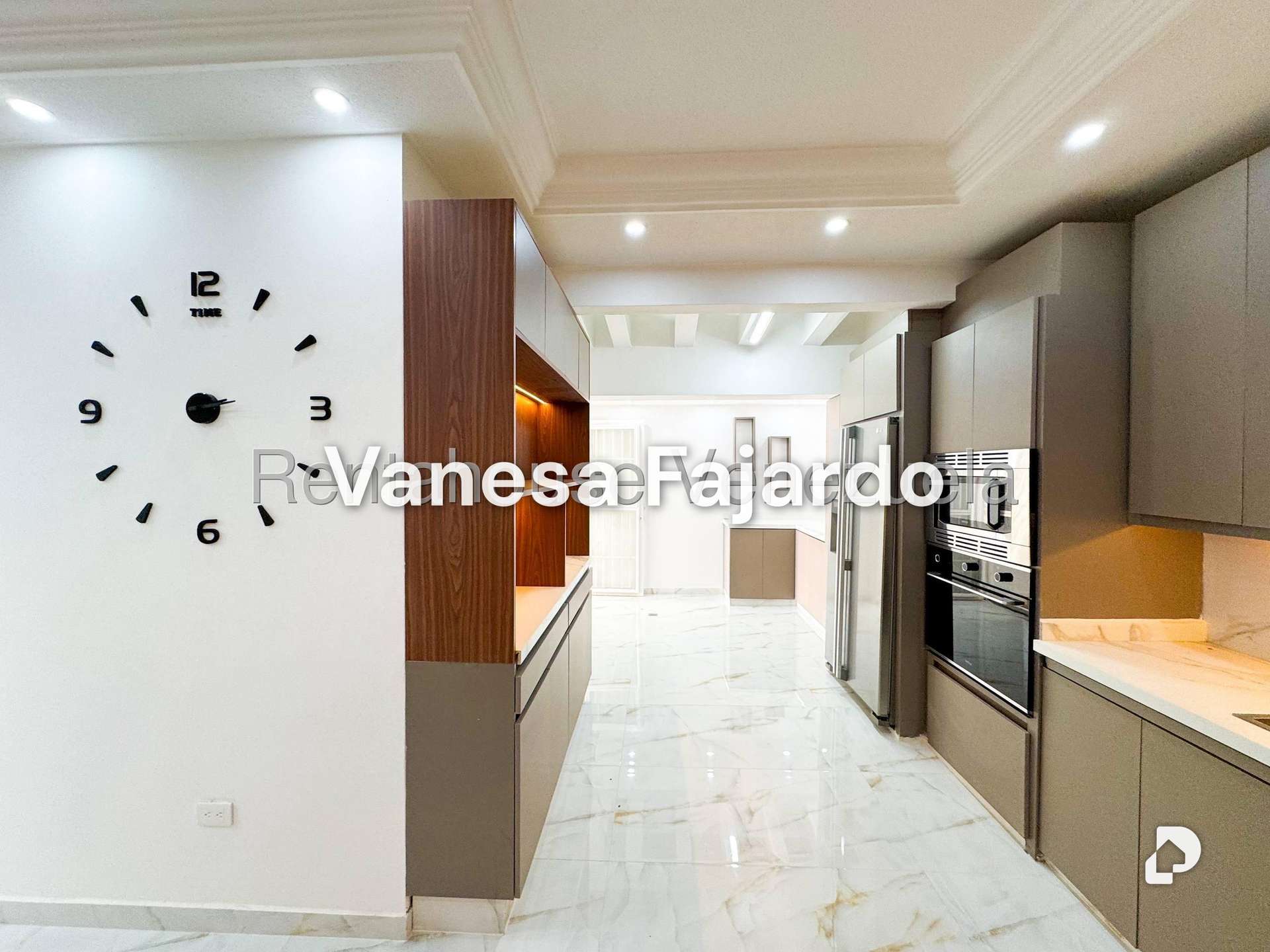 Casa en Prados del Este, Caracas – 7