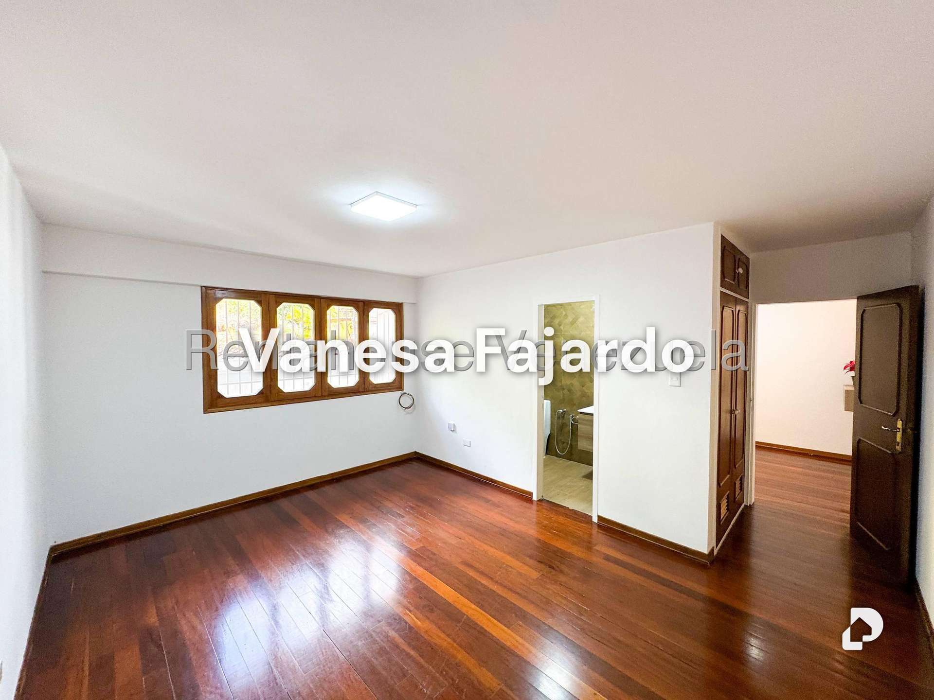 Casa en Prados del Este, Caracas – 20