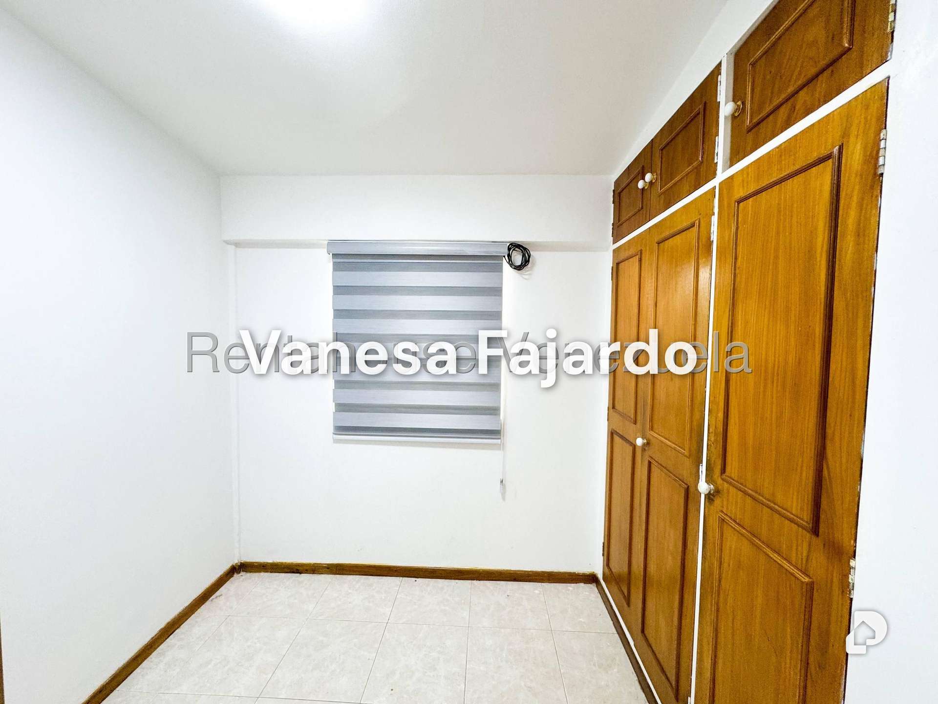 Casa en Prados del Este, Caracas – 29