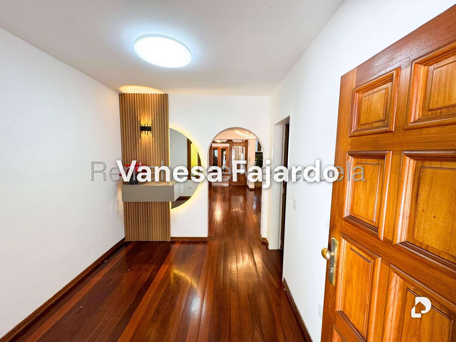 Casa en Prados del Este, Caracas – 22