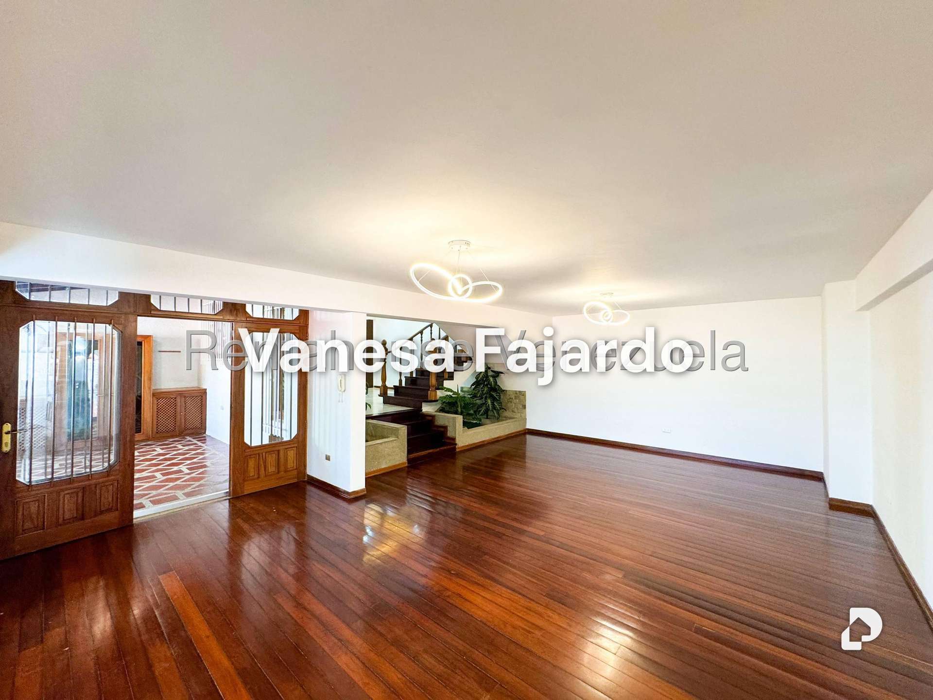 Casa en Prados del Este, Caracas – 17