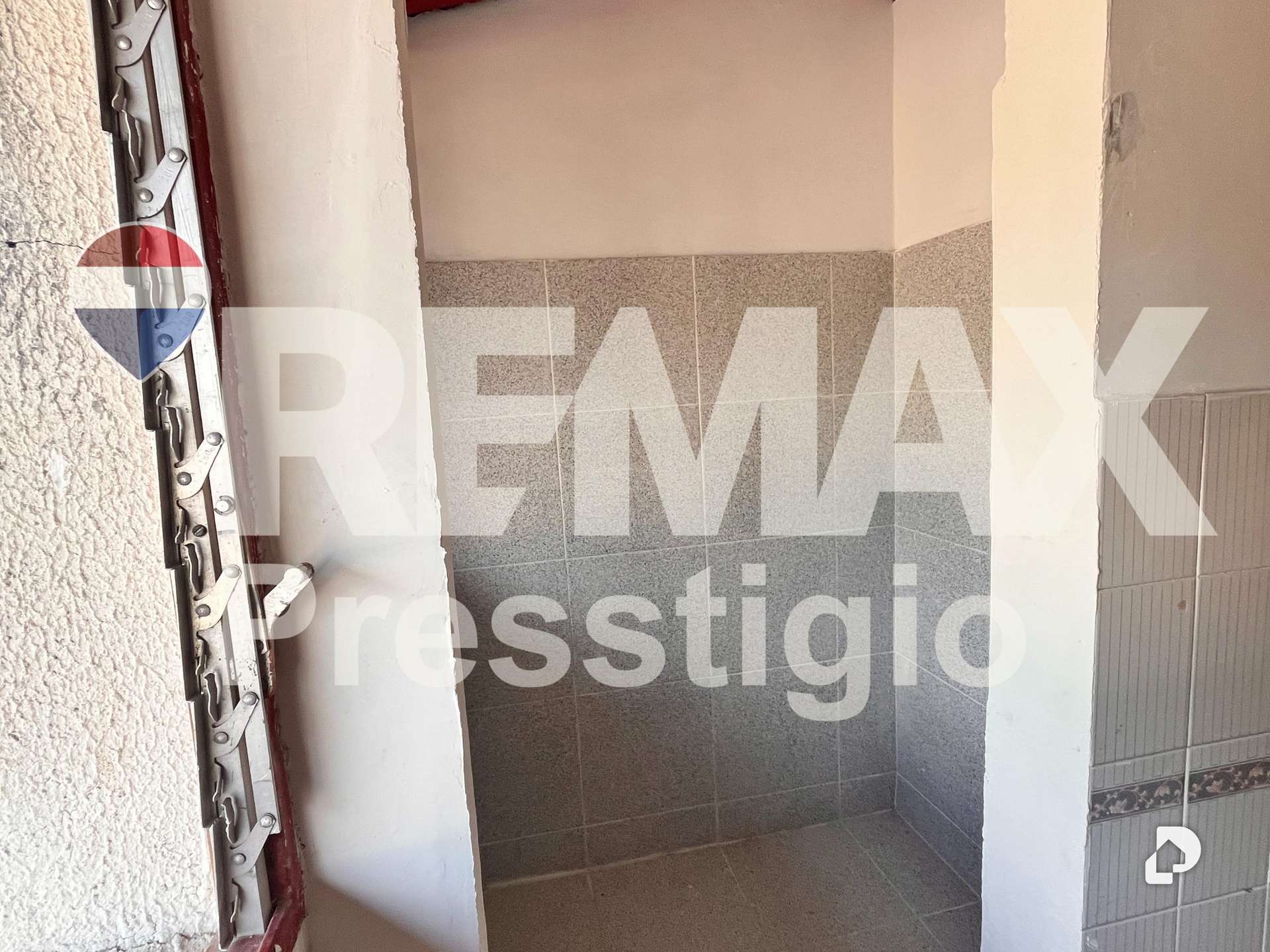 Apartamento en Parroquia Sagrario, Mérida – 10