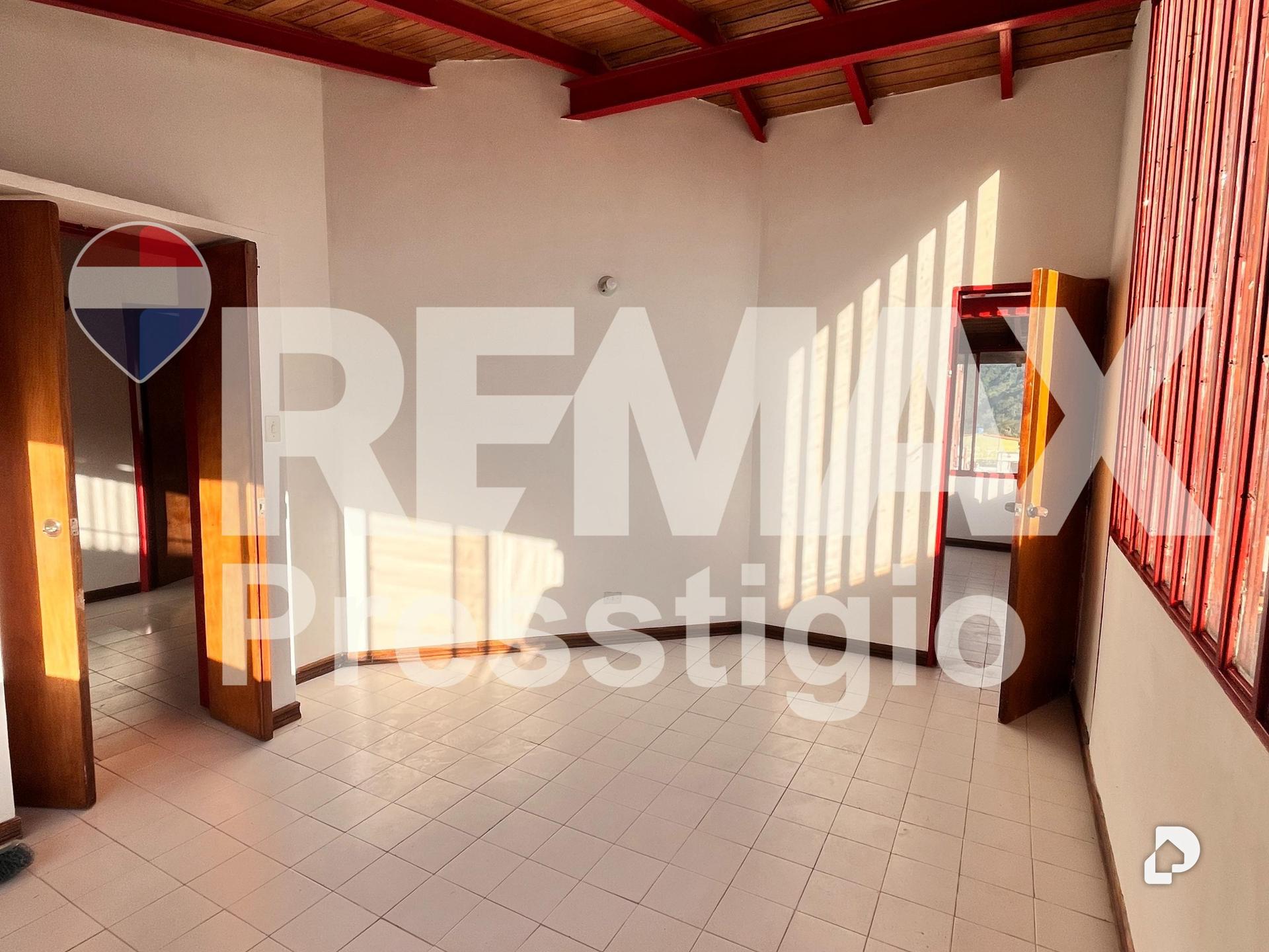 Apartamento en Parroquia Sagrario, Mérida – 3