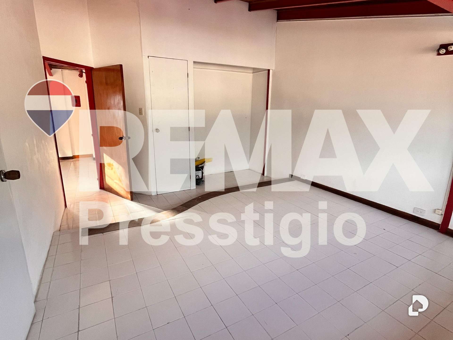 Apartamento en Parroquia Sagrario, Mérida – 8