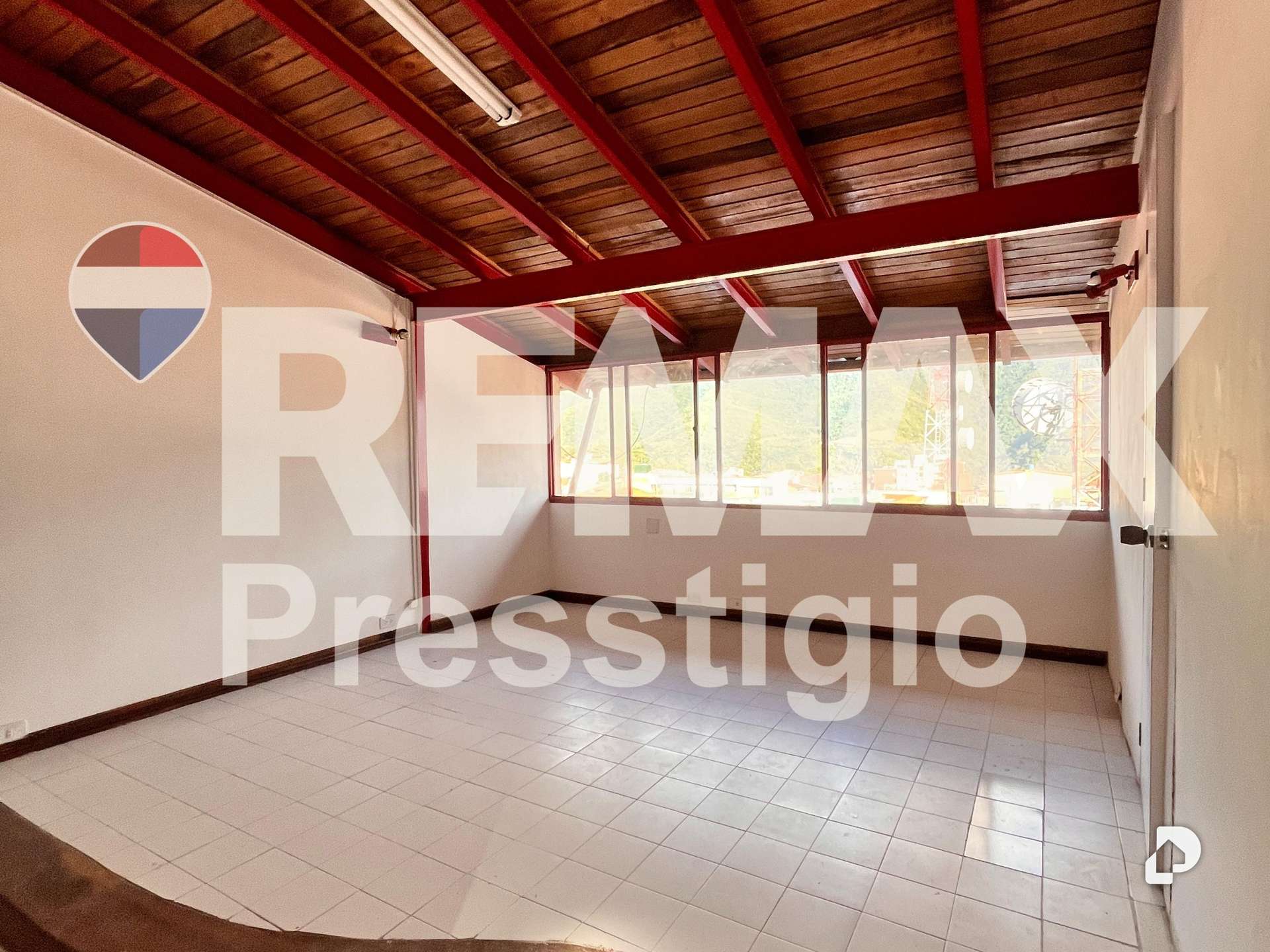 Apartamento en Parroquia Sagrario, Mérida – 7