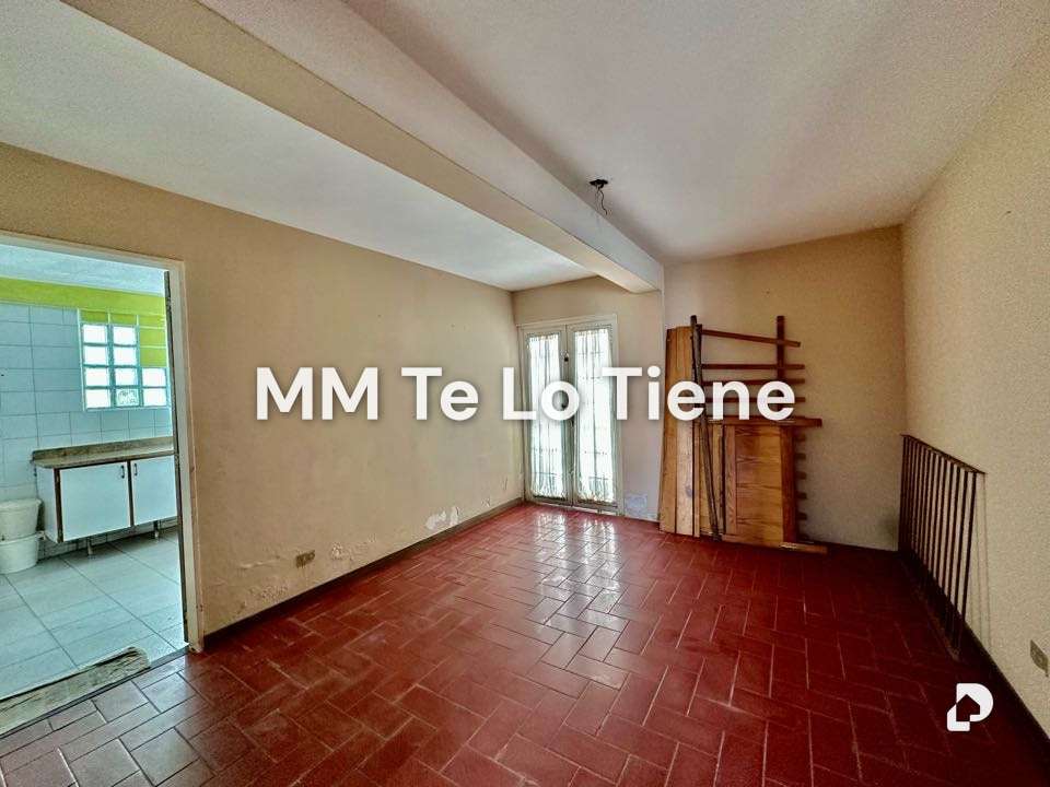 House in Caracas – 17