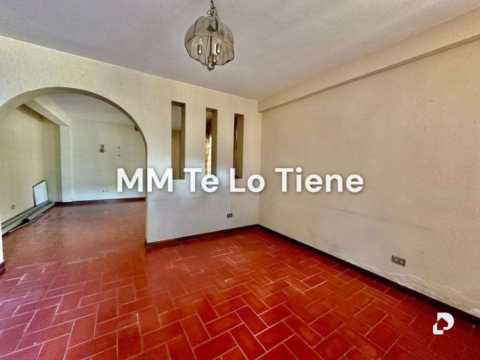 House in Caracas – 18
