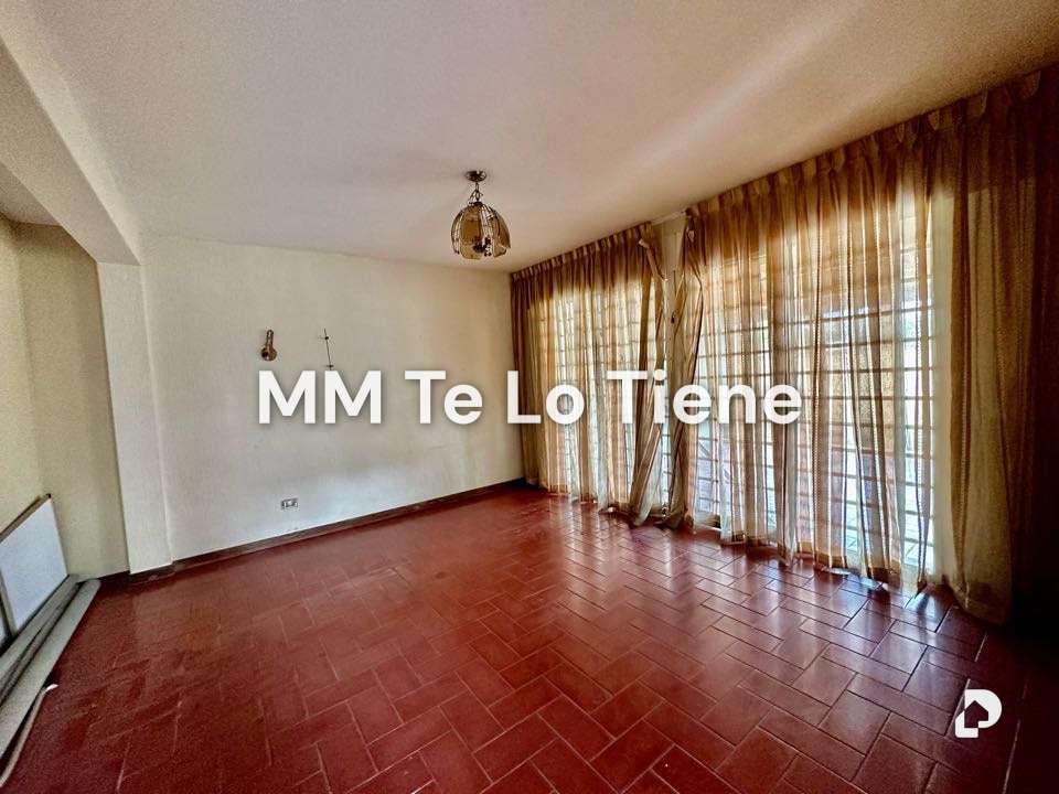 House in Caracas – 5