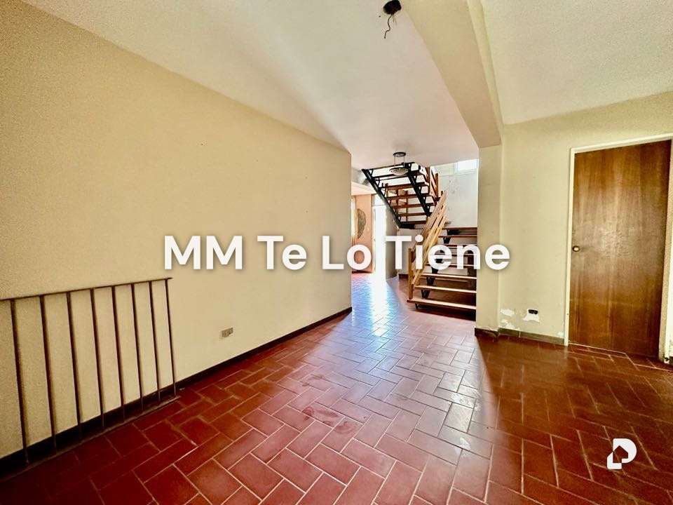 House in Caracas – 7