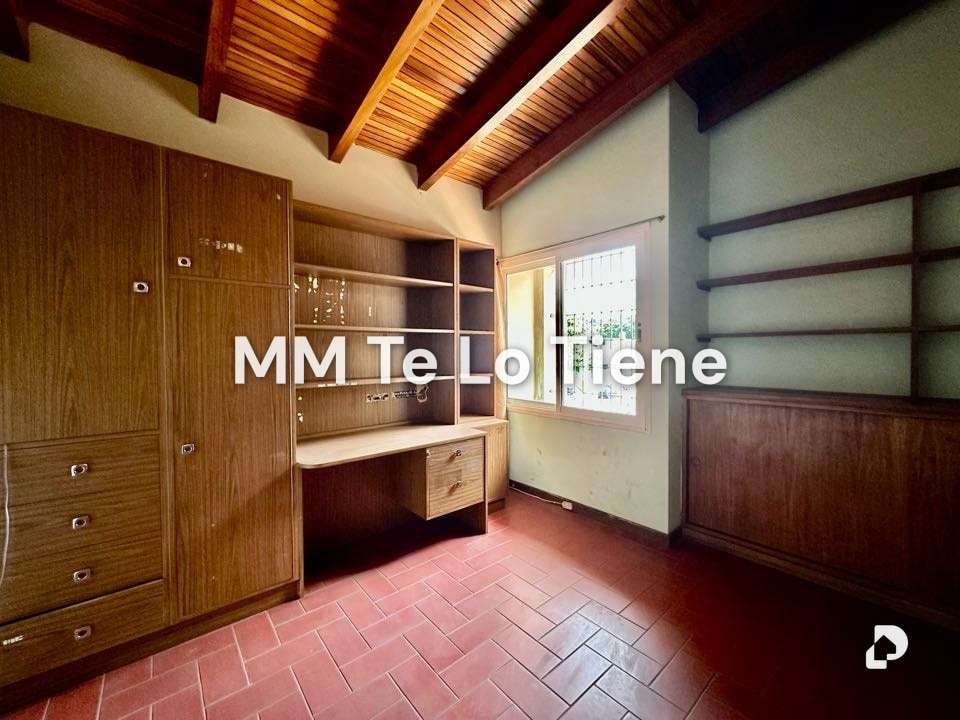 House in Caracas – 14