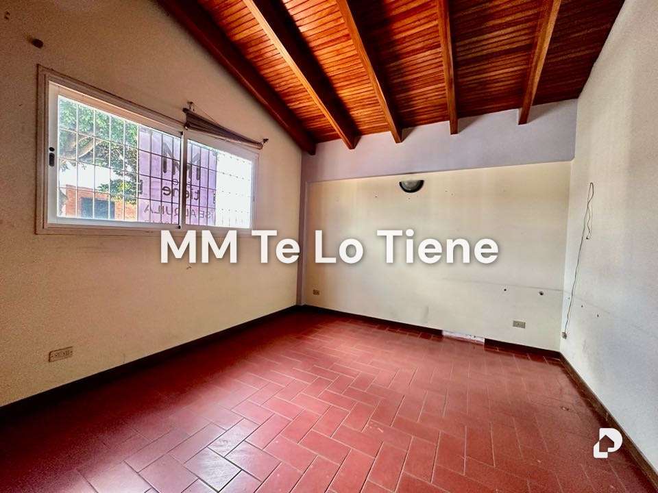 House in Caracas – 10