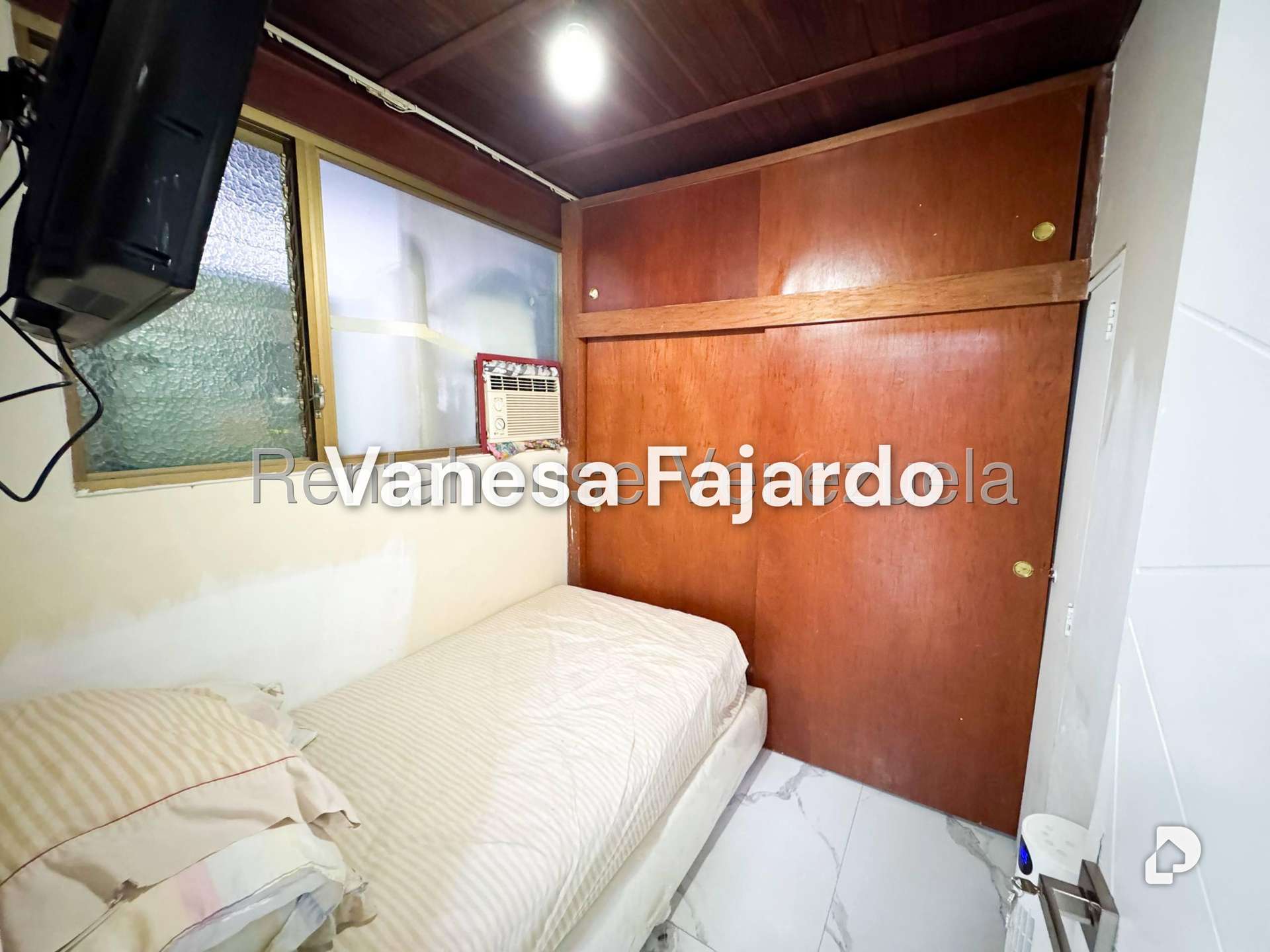 Casa en Alto Prado, Caracas – 15