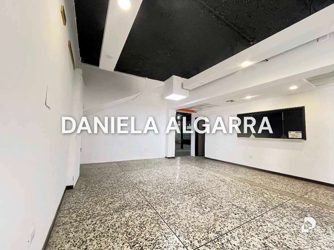 Warehouse in San Blas, Valencia – 19