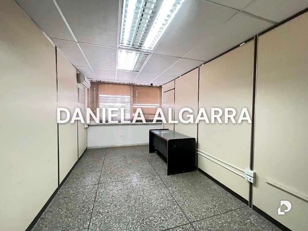 Warehouse in San Blas, Valencia – 20