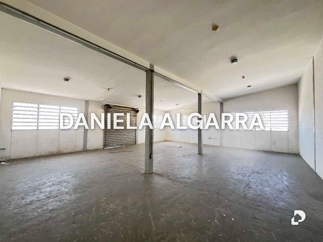 Warehouse in San Blas, Valencia – 5