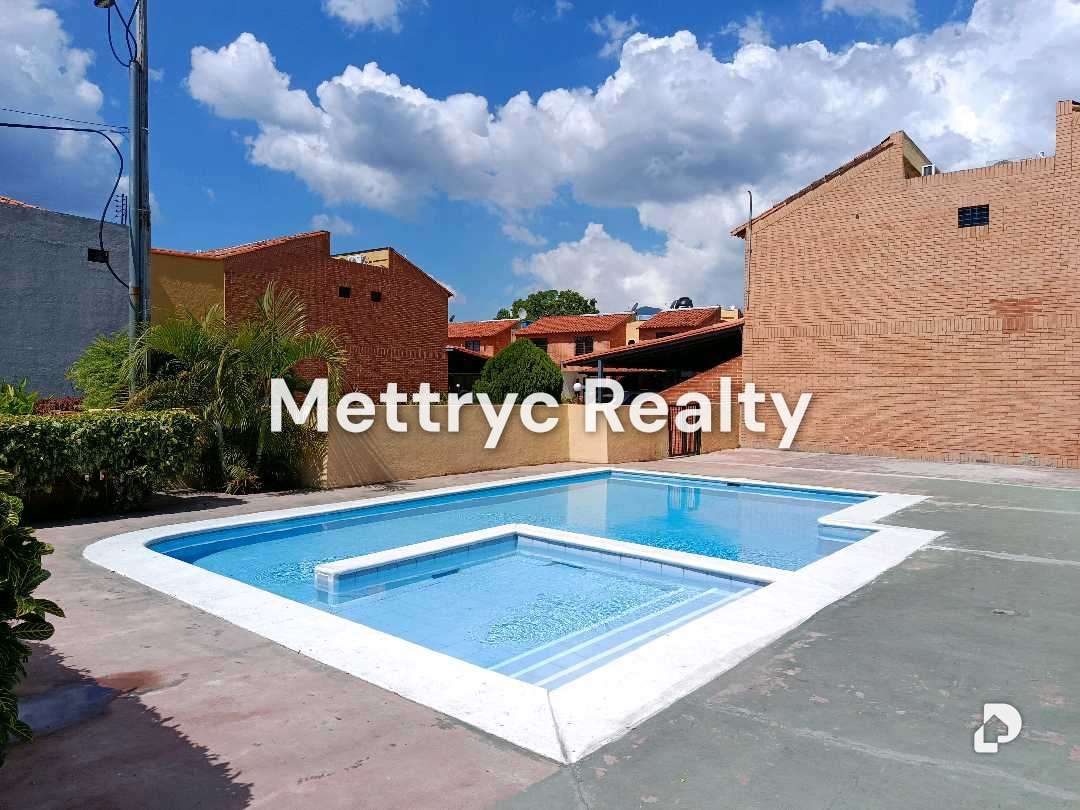 Casa en Guayabal, Valencia – 14