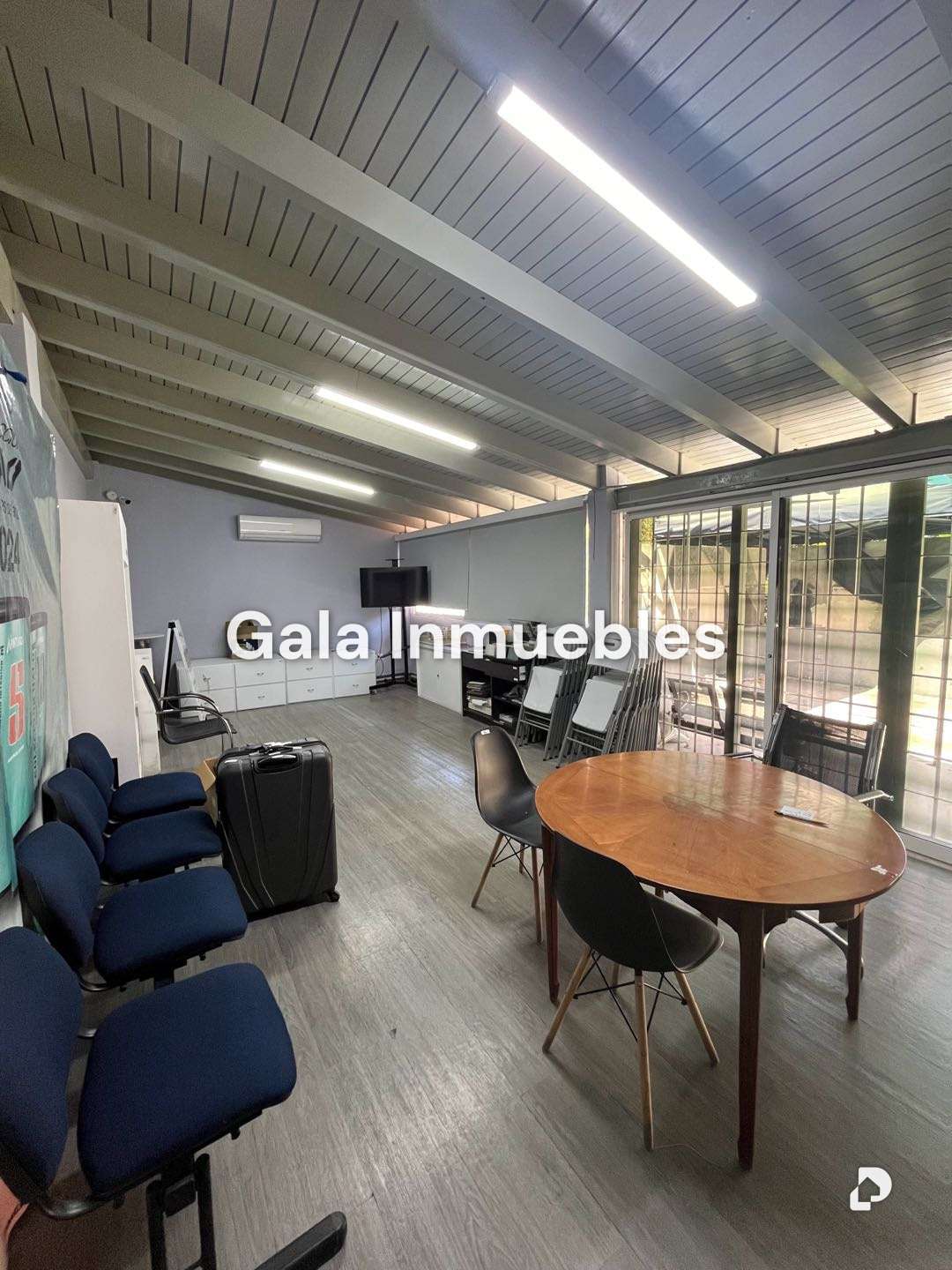 House in Chuao, Caracas – 16