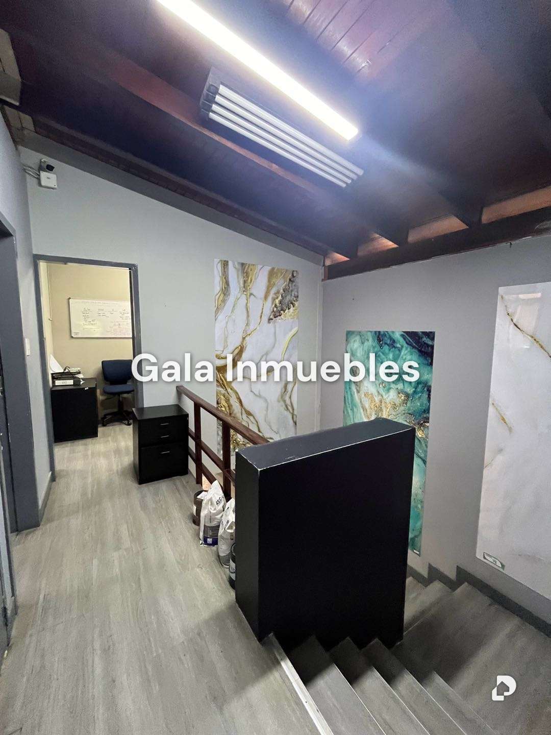House in Chuao, Caracas – 17