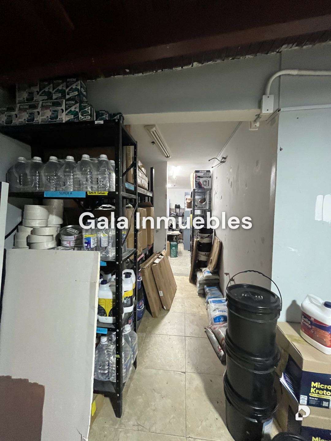 House in Chuao, Caracas – 7