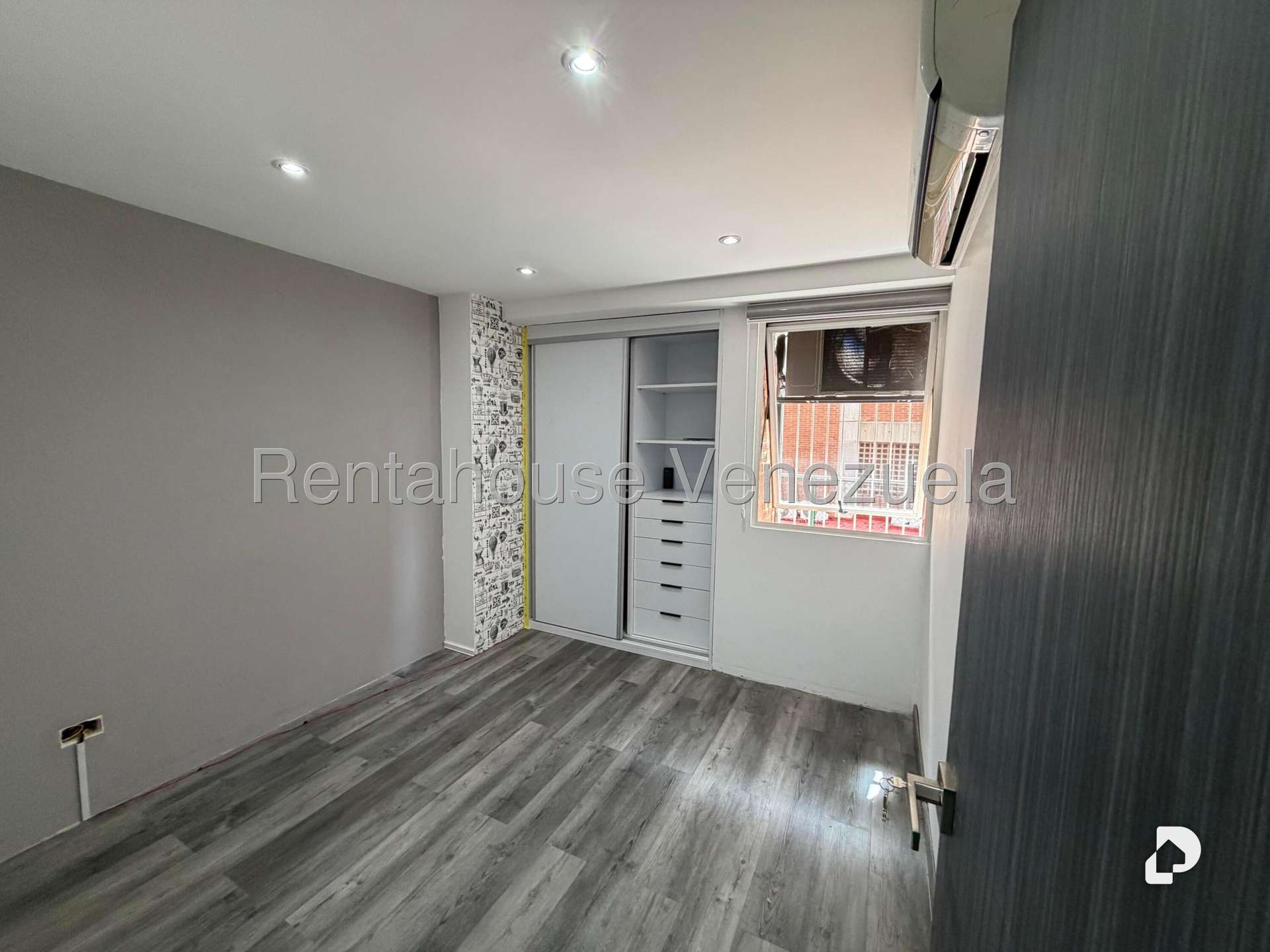 Apartamento en Lomas del Sol, Caracas – 6