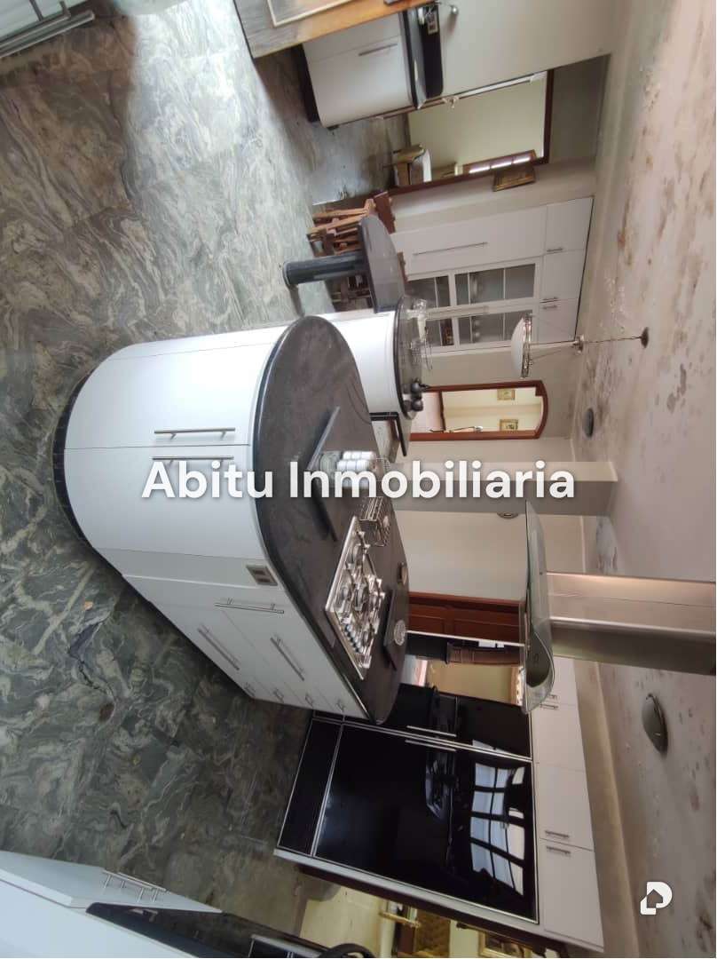 Casa en El Marqués, Caracas – 6