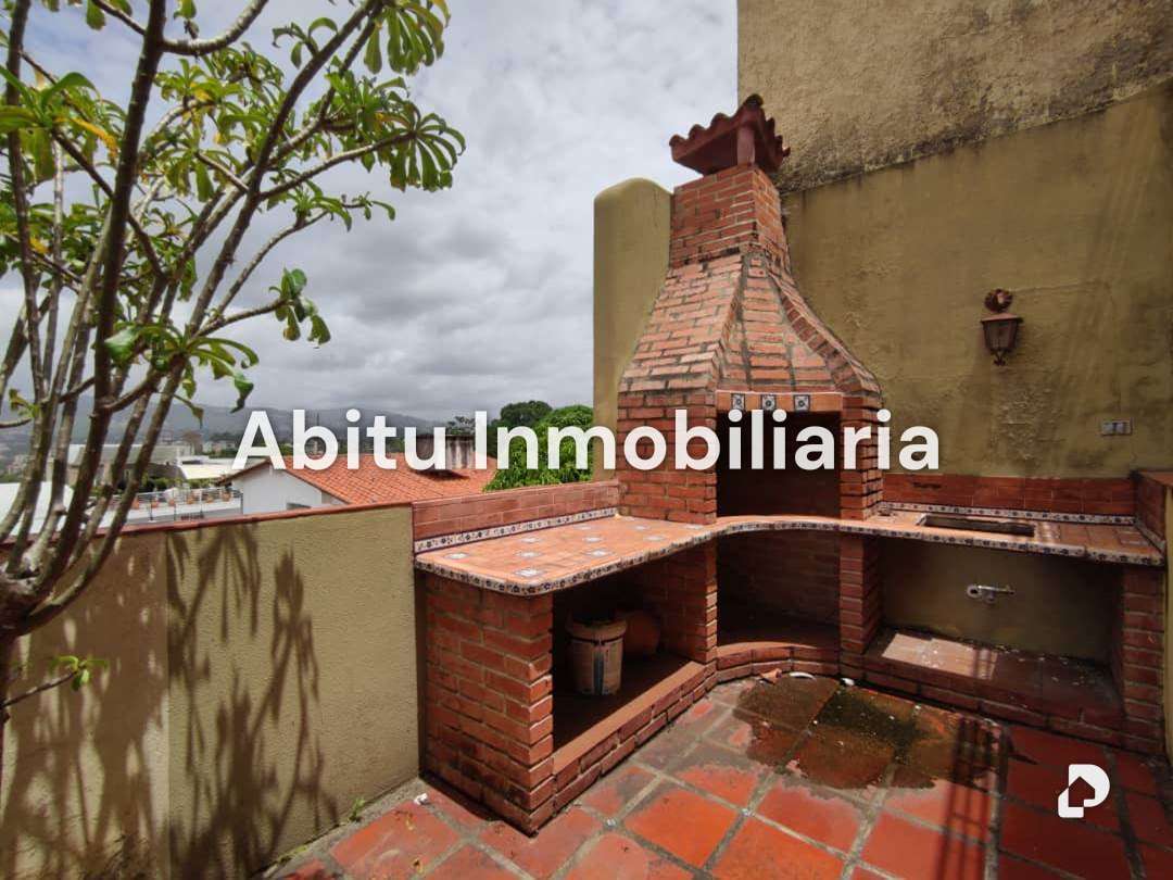 Casa en El Marqués, Caracas – 3