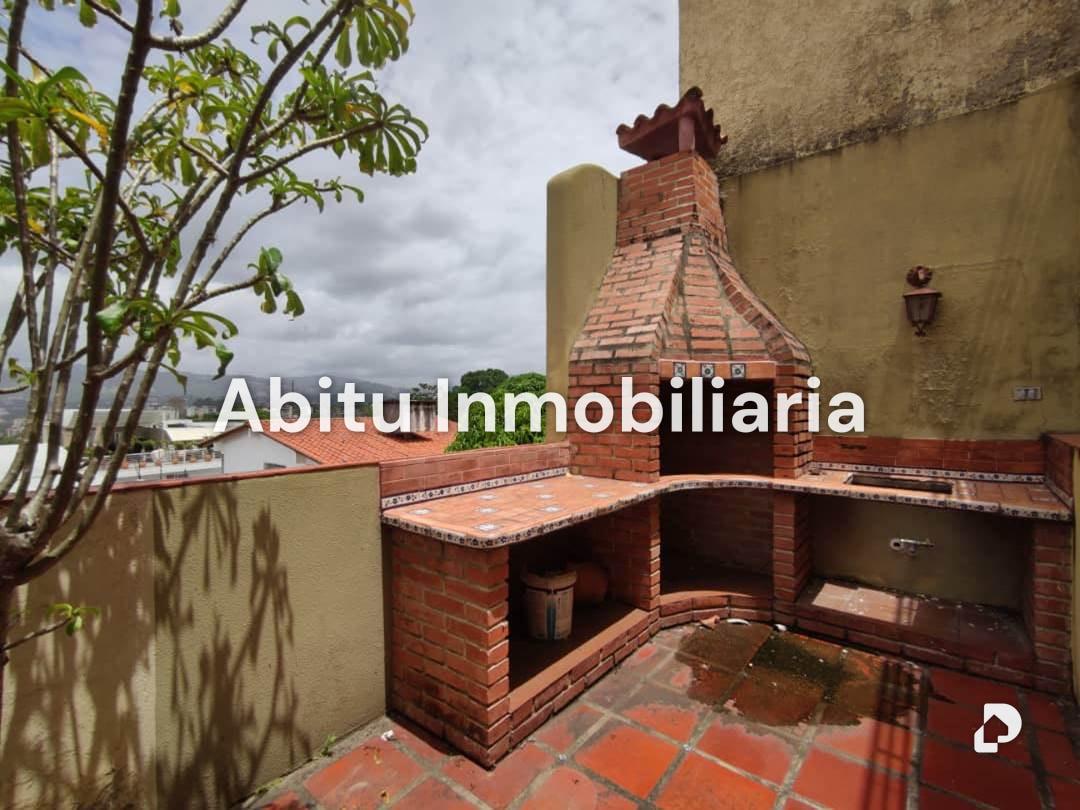 Casa en El Marqués, Caracas – 3