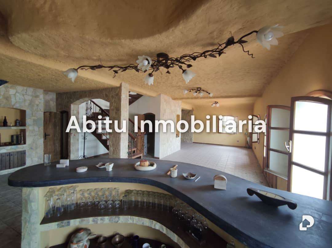 Casa en El Marqués, Caracas – 7