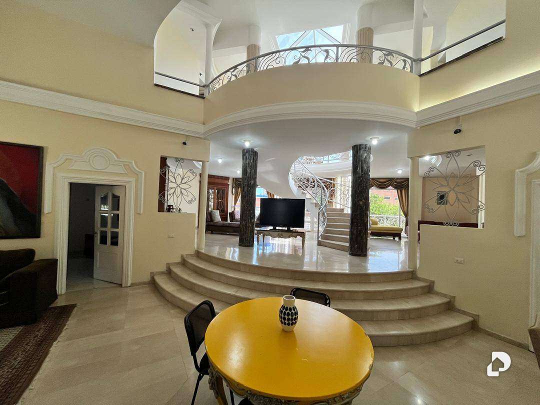 Casa en Los Olivos, Maracaibo – 17