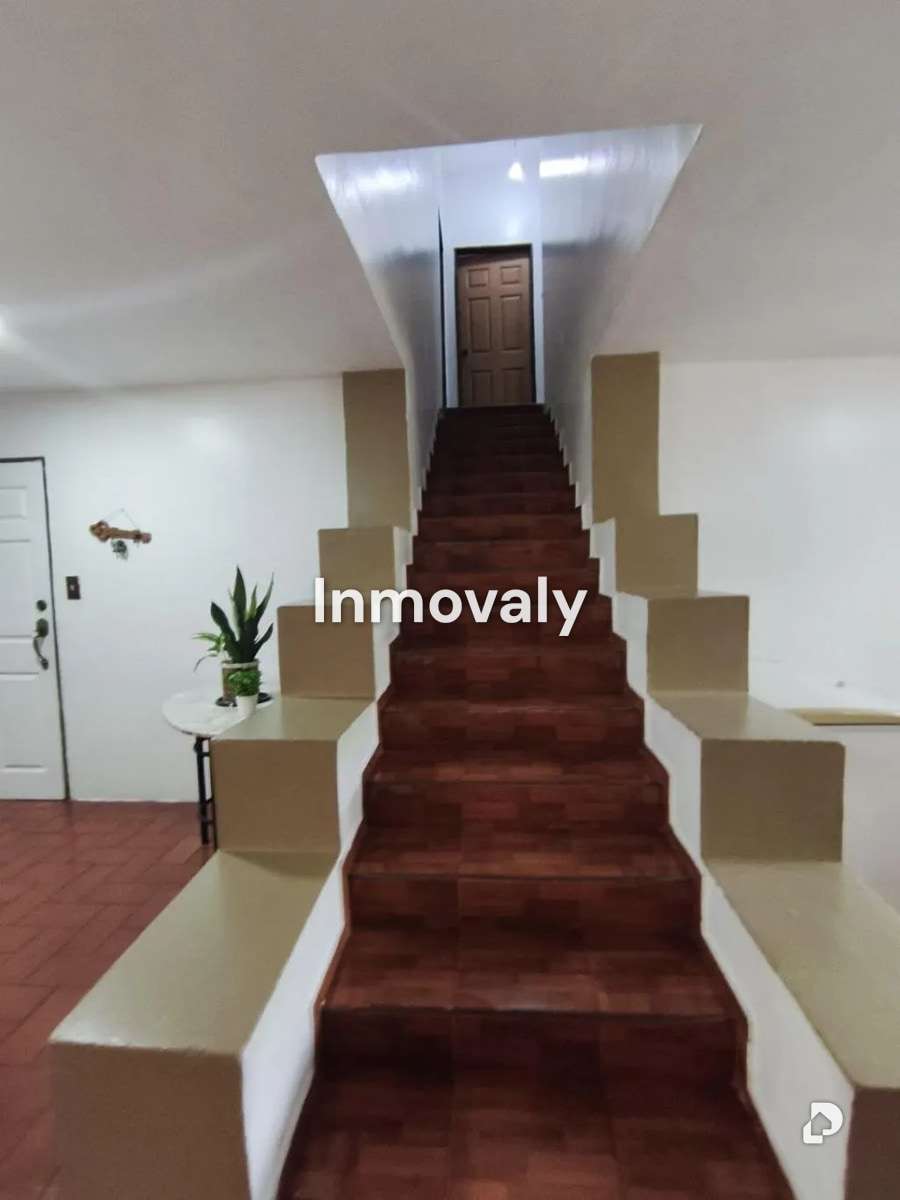 Apartamento en Clnas. de Guataparo, Valencia – 7