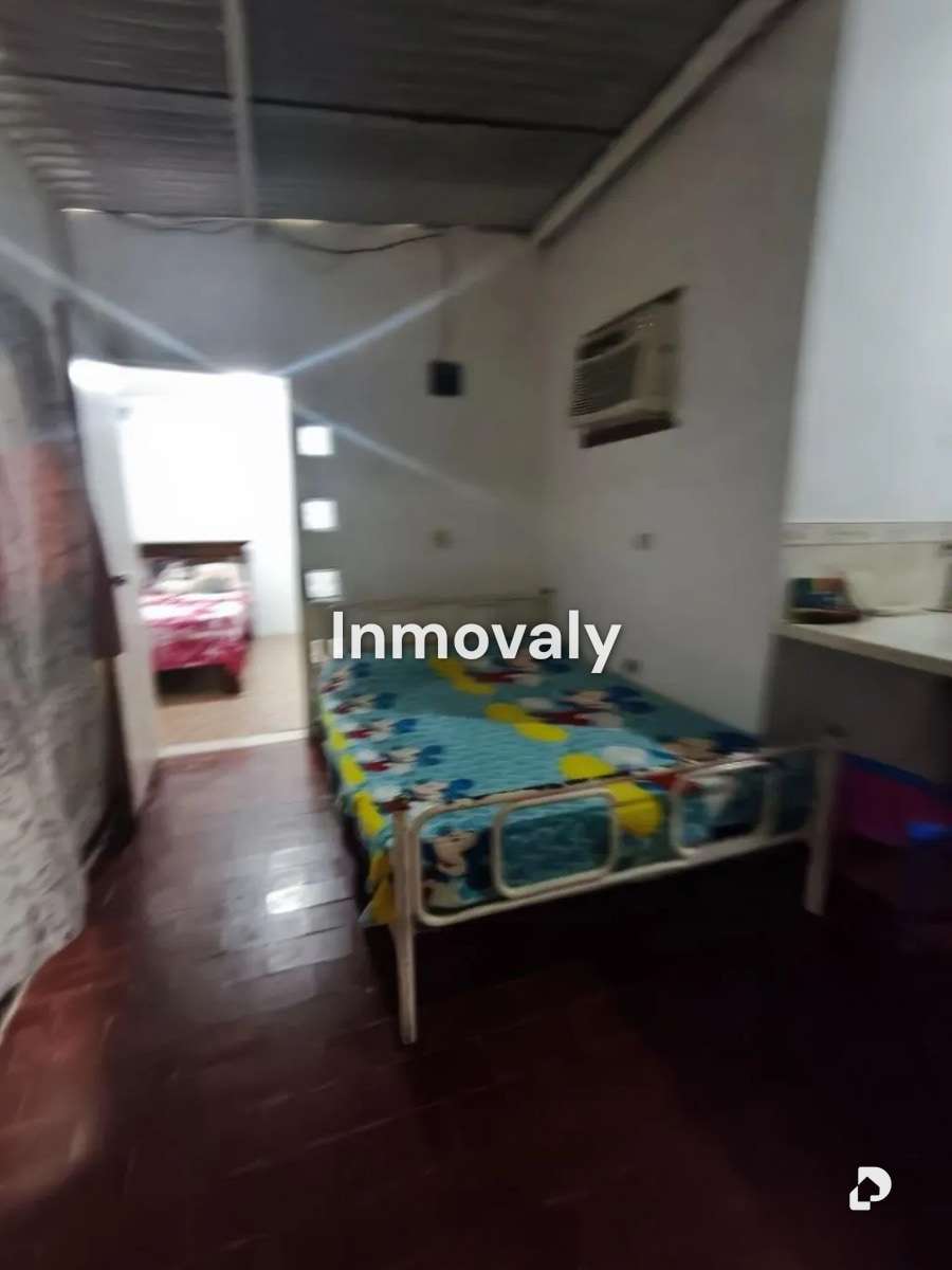 Apartamento en Clnas. de Guataparo, Valencia – 14