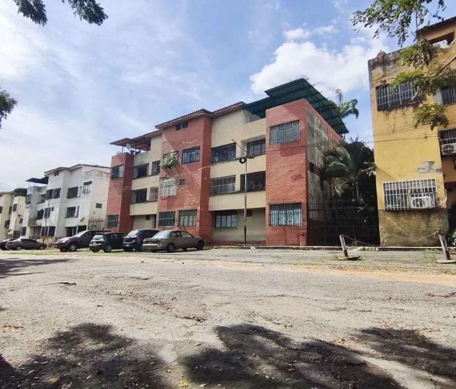 Apartamento en Valencia - 1