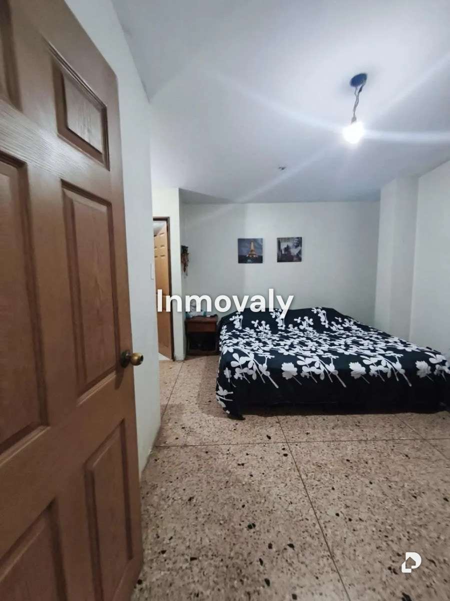 Apartamento en Clnas. de Guataparo, Valencia – 8