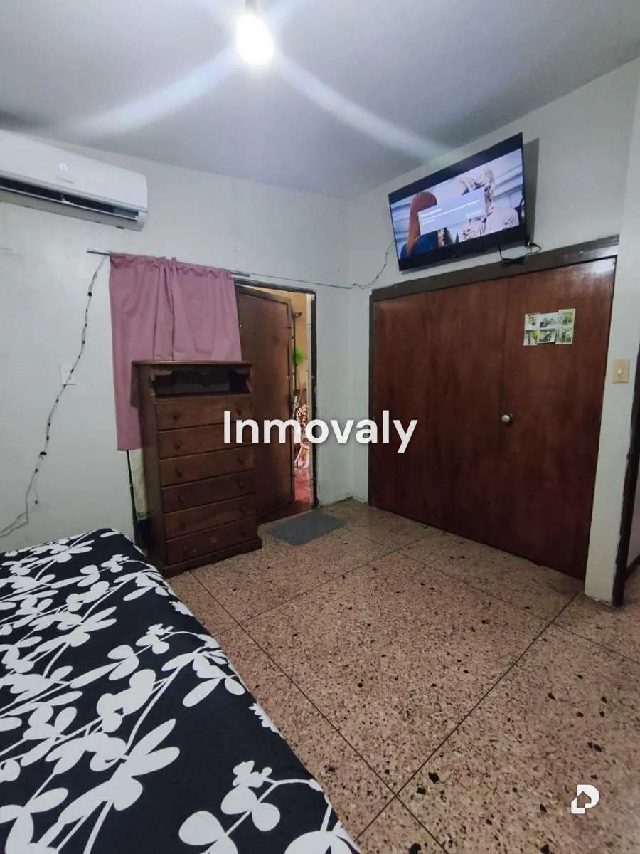 Apartamento en Clnas. de Guataparo, Valencia – 10