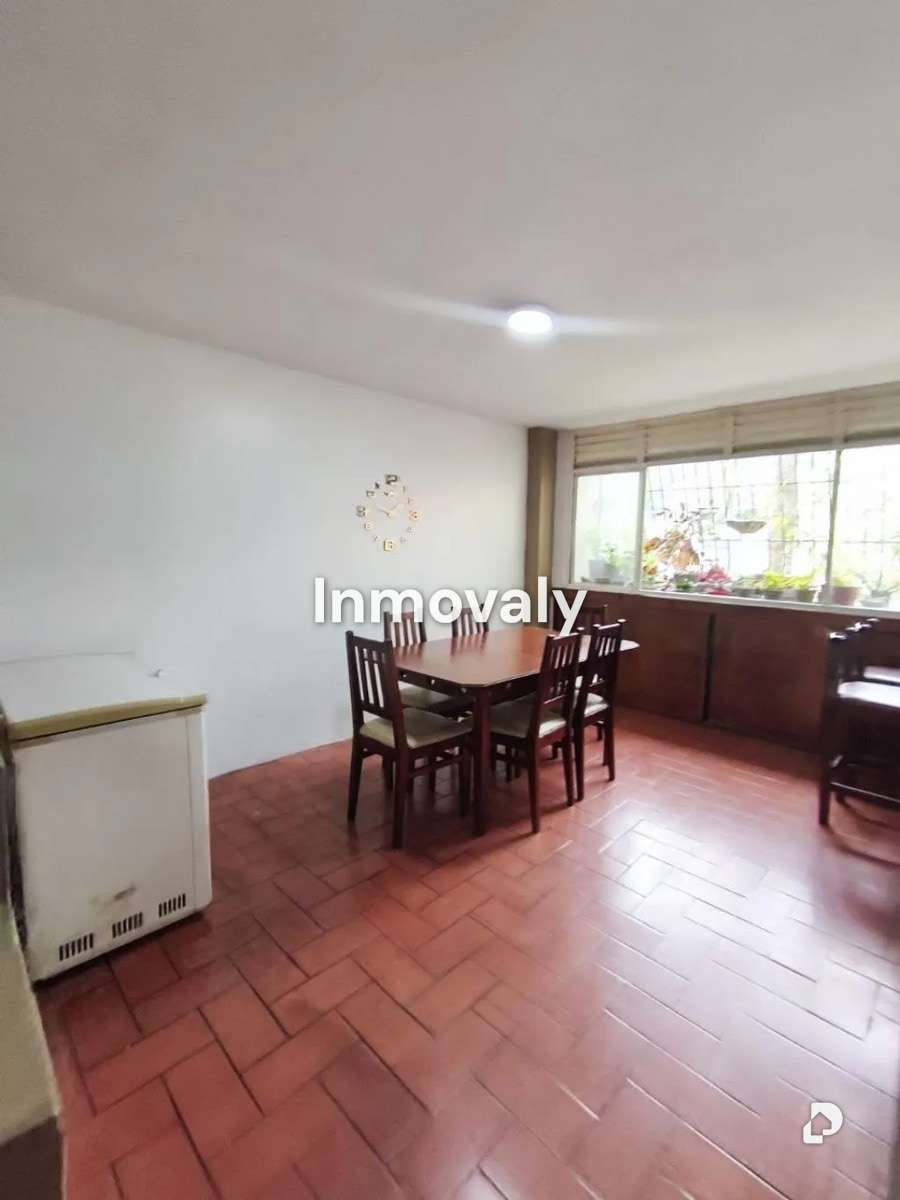 Apartamento en Clnas. de Guataparo, Valencia – 4