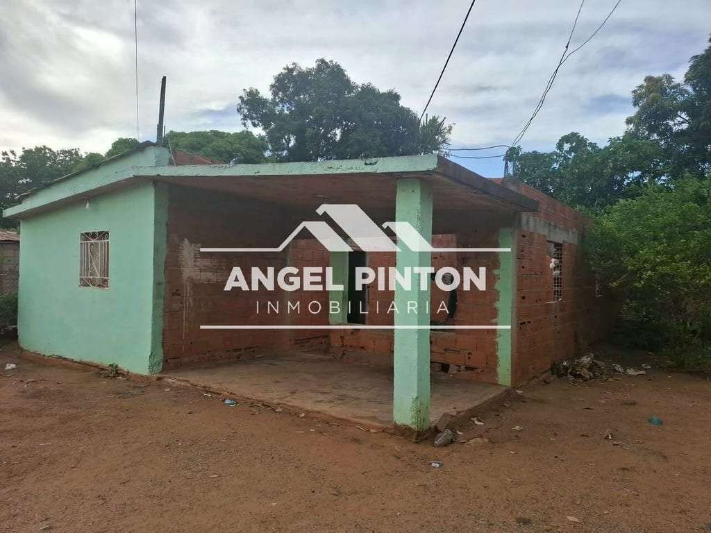 Casa en Maracaibo - 1