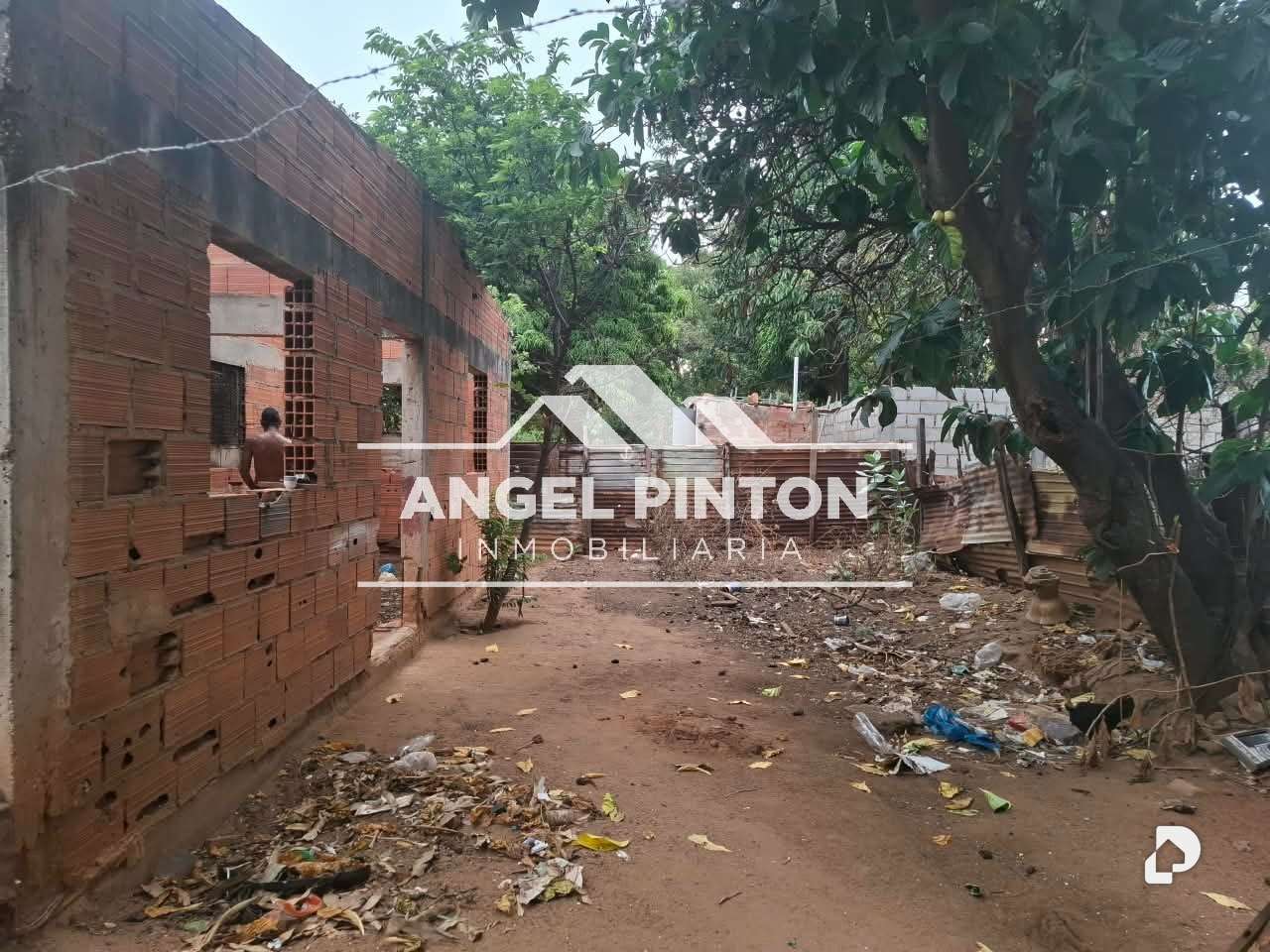 Casa en Maracaibo – 4