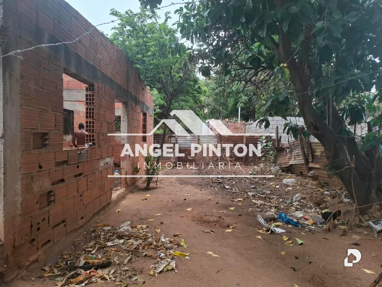 Casa en Maracaibo – 4