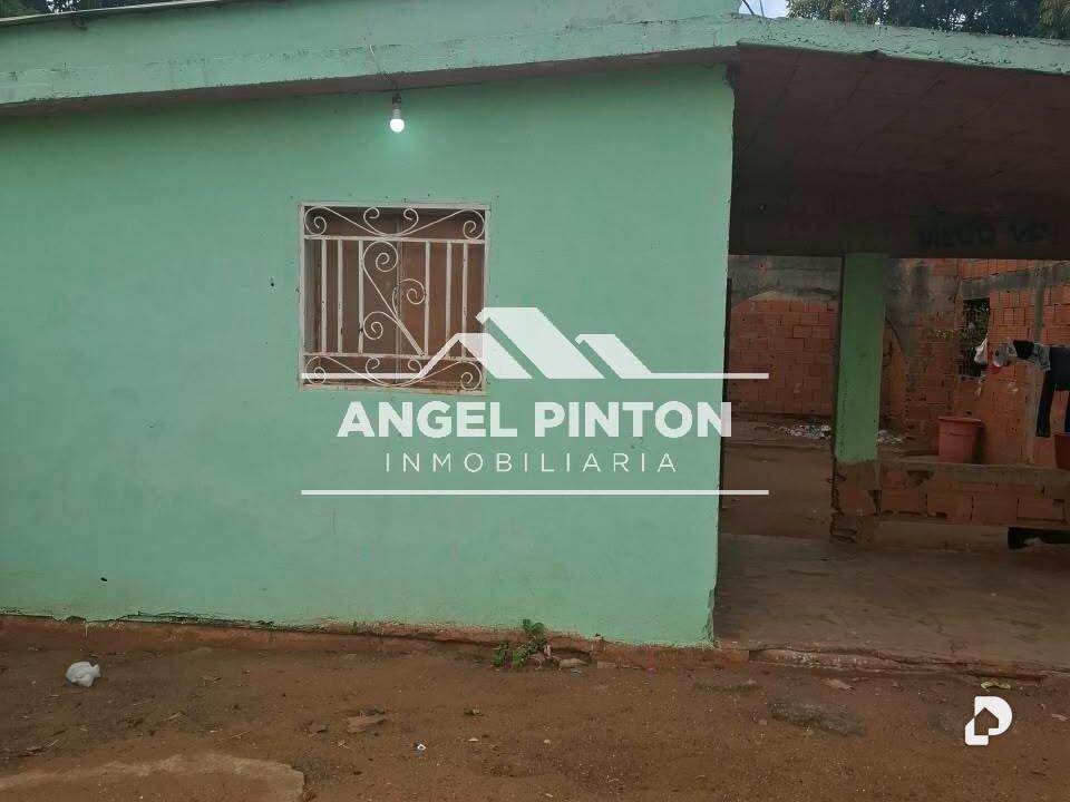 Casa en Maracaibo – 2