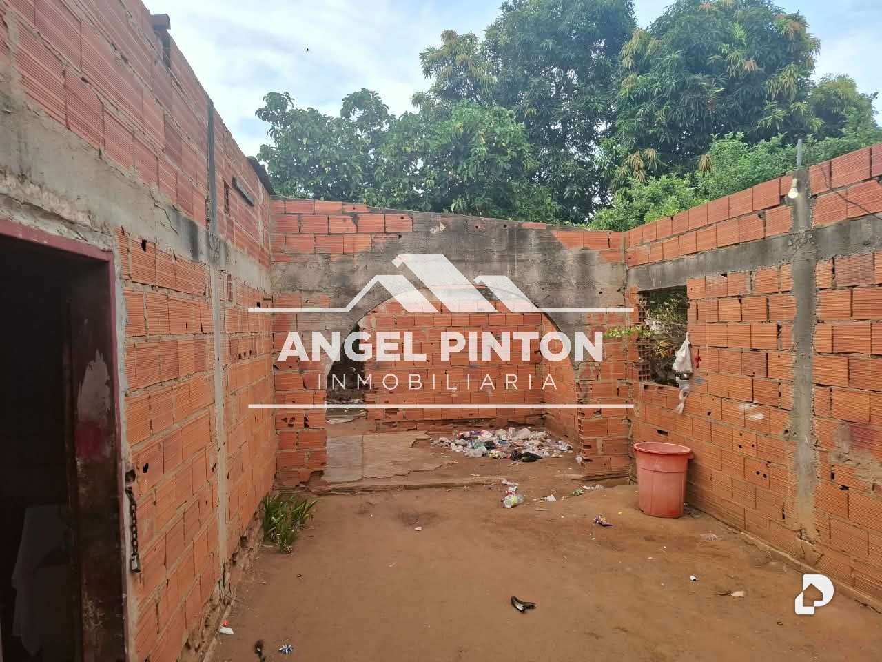 Casa en Maracaibo – 3
