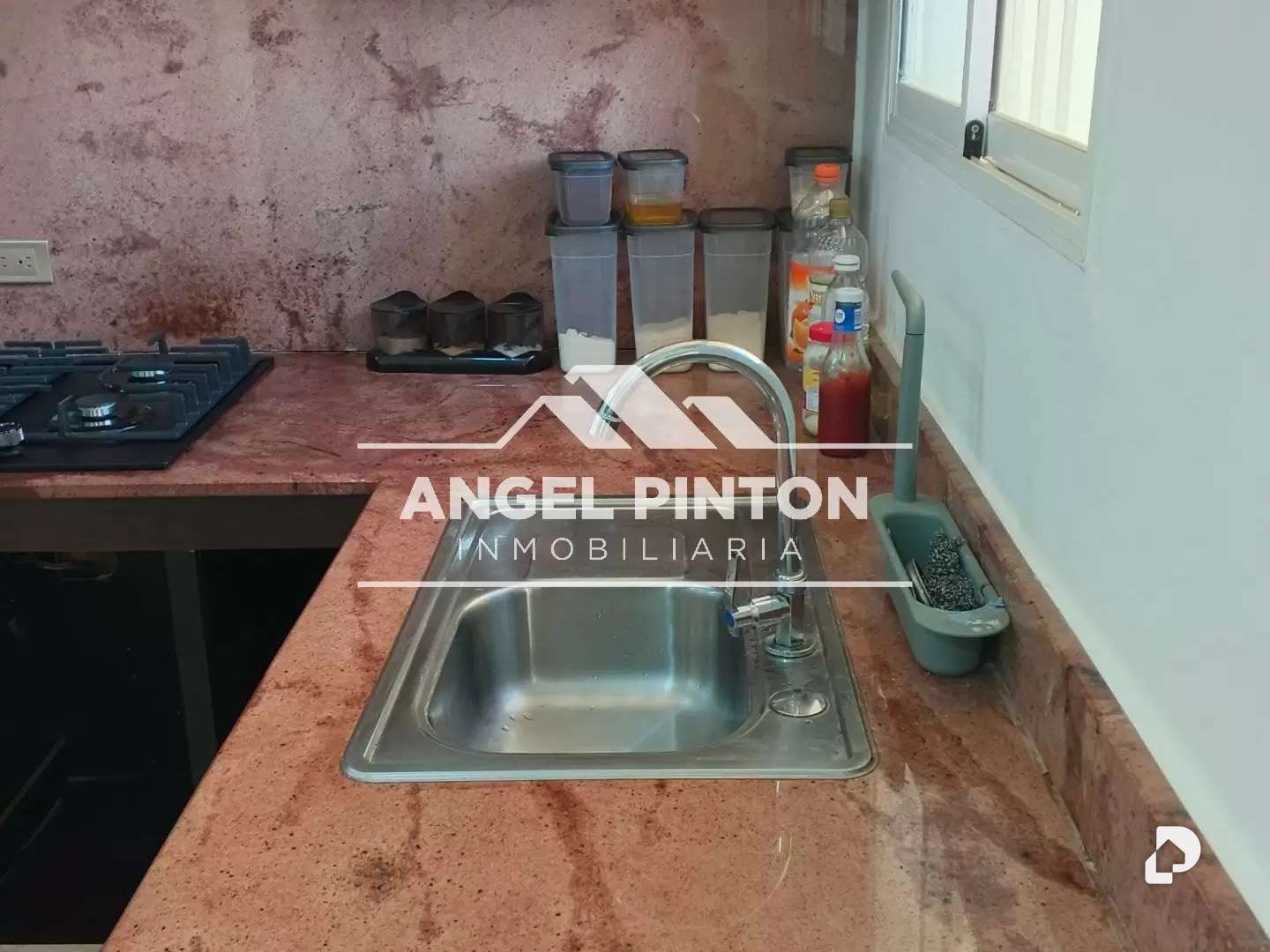Apartamento en Sector Tierra Negra, Maracaibo – 2