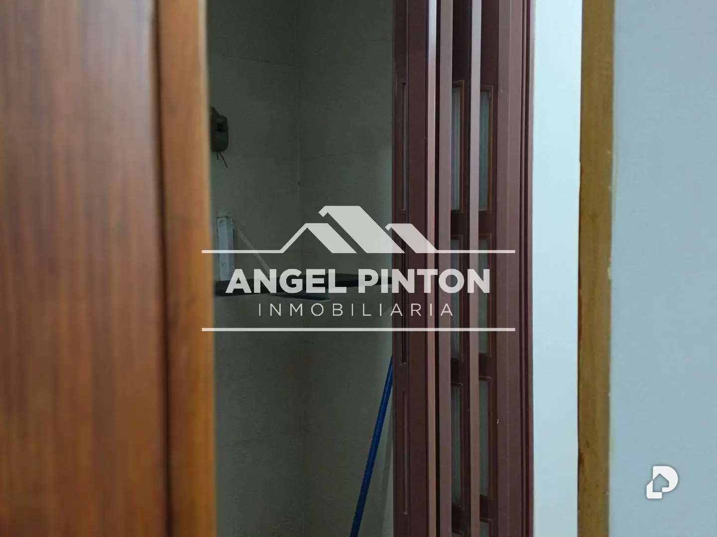 Apartamento en Sector Tierra Negra, Maracaibo – 6