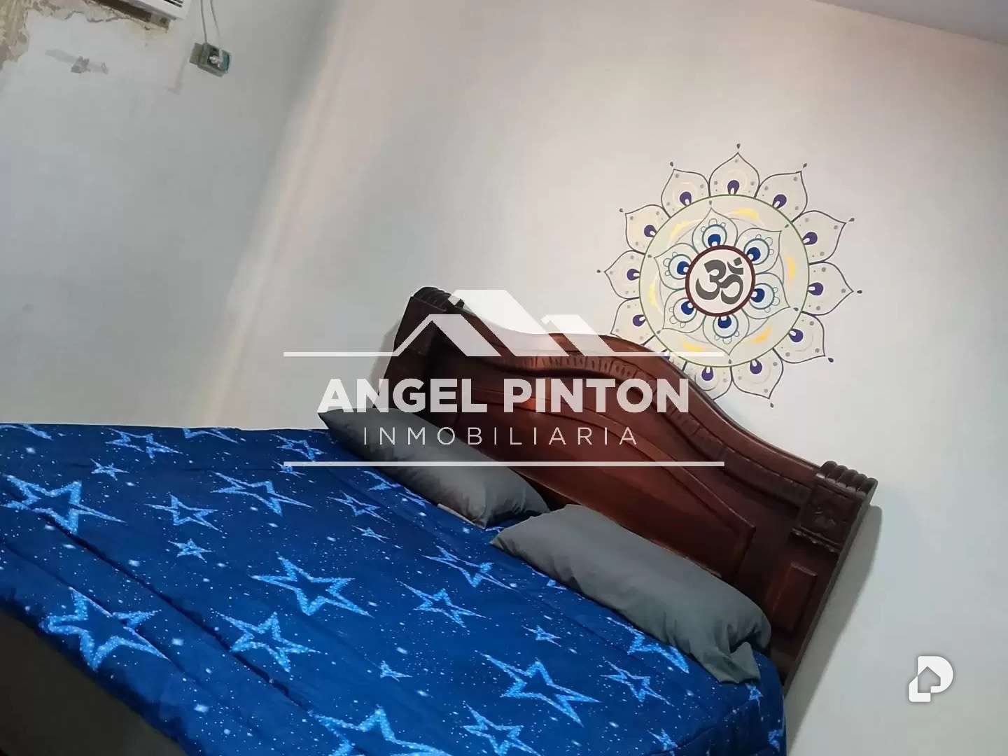 Apartamento en Sector Tierra Negra, Maracaibo – 5