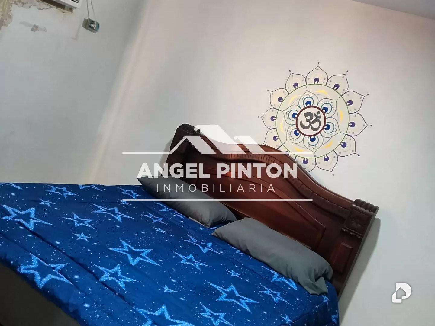 Apartamento en Sector Tierra Negra, Maracaibo – 5