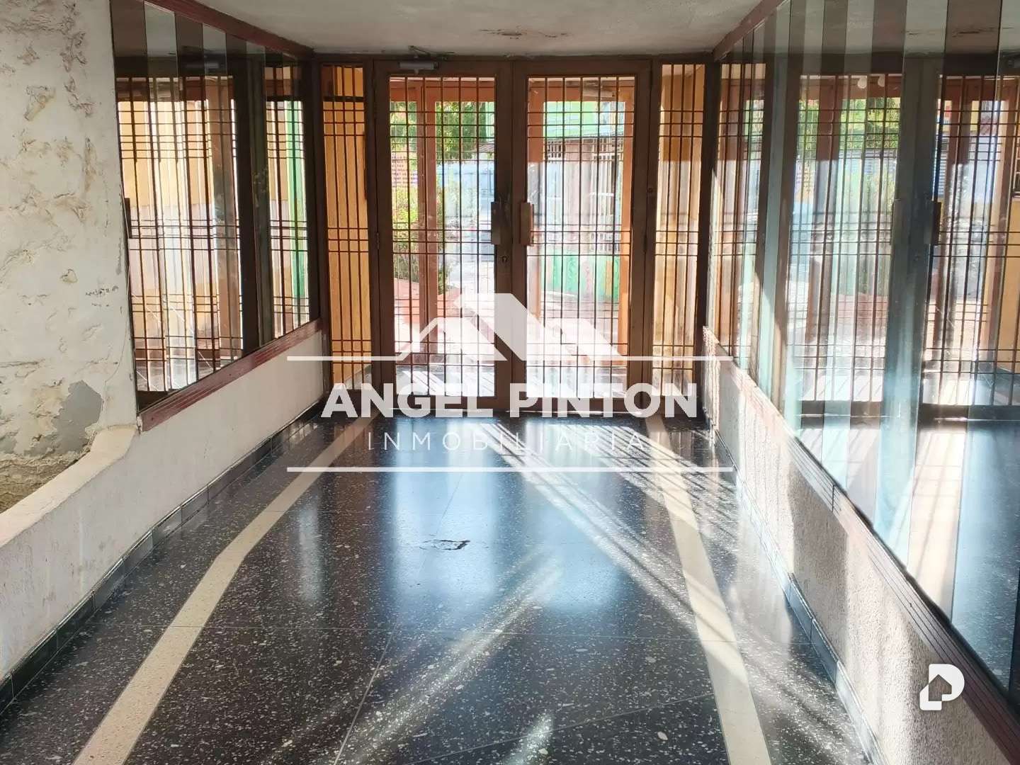 Apartamento en Sector Tierra Negra, Maracaibo – 7