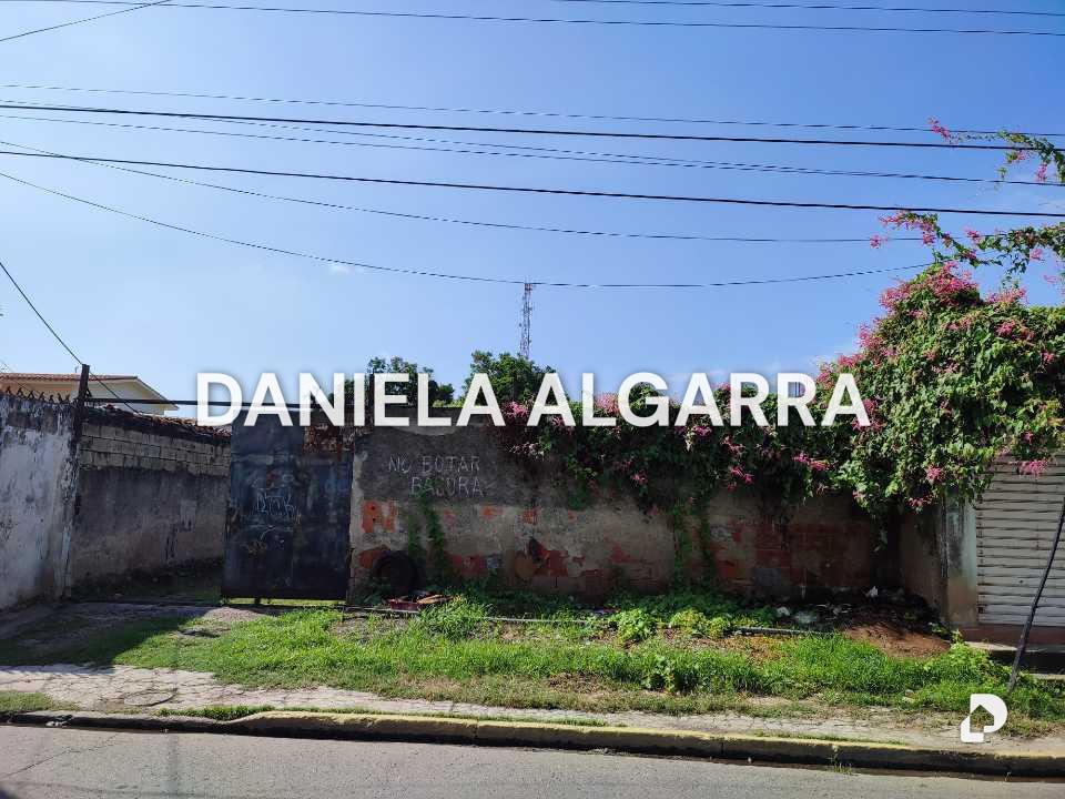 Land in Casco Guacara, Guacara – 4
