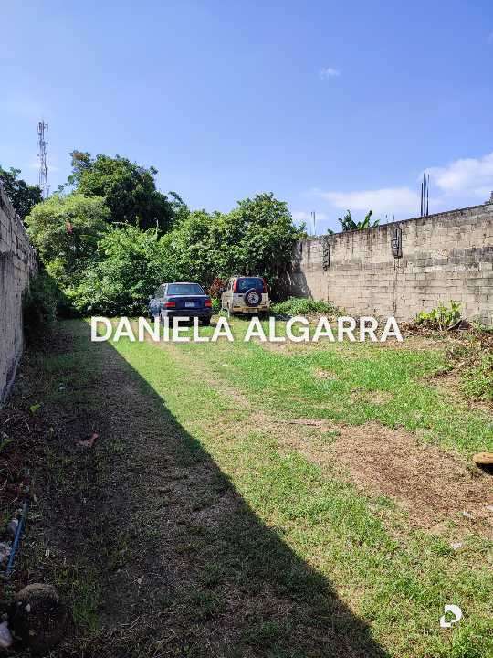 Land in Casco Guacara, Guacara – 3