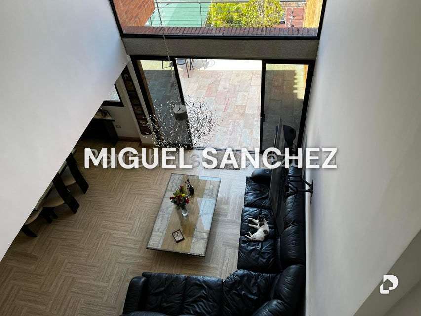 Casa en Alto Hatillo, Caracas – 8
