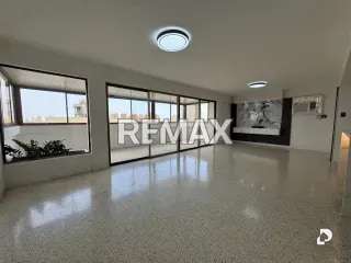 Apartamento en Sector Delicias, Maracaibo – 30